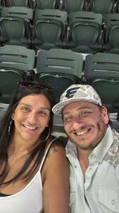 Texas Rangers - MLB vs Oakland Athletics
