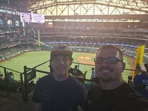 Texas Rangers - MLB vs Oakland Athletics