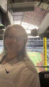 Texas Rangers - MLB vs Oakland Athletics
