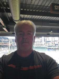 Texas Rangers - MLB vs Oakland Athletics