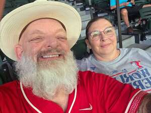 Texas Rangers - MLB vs Oakland Athletics
