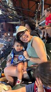 Texas Rangers - MLB vs Oakland Athletics