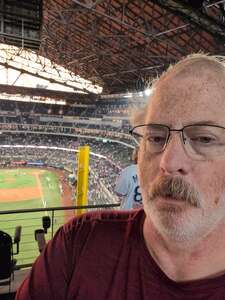 Texas Rangers - MLB vs Oakland Athletics