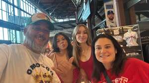Texas Rangers - MLB vs Oakland Athletics