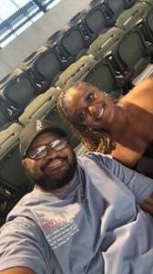 Texas Rangers - MLB vs Oakland Athletics