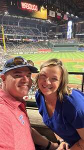 Texas Rangers - MLB vs Oakland Athletics