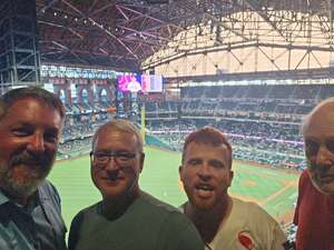 Texas Rangers - MLB vs Boston Red Sox