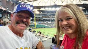 Texas Rangers - MLB vs Boston Red Sox