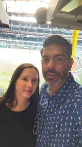 Texas Rangers - MLB vs Boston Red Sox