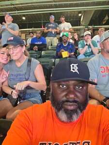 Texas Rangers - MLB vs Boston Red Sox