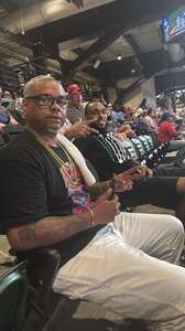 Texas Rangers - MLB vs Boston Red Sox