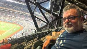Texas Rangers - MLB vs Boston Red Sox