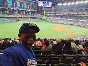 Texas Rangers - MLB vs Boston Red Sox