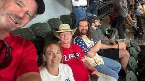 Texas Rangers - MLB vs Boston Red Sox