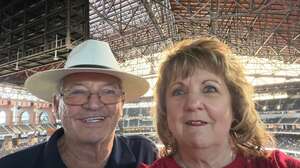 Texas Rangers - MLB vs Boston Red Sox