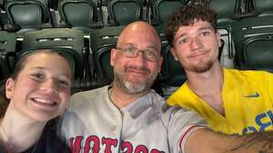Texas Rangers - MLB vs Boston Red Sox