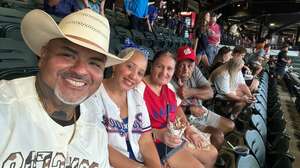 Texas Rangers - MLB vs Boston Red Sox