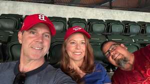 Texas Rangers - MLB vs Boston Red Sox