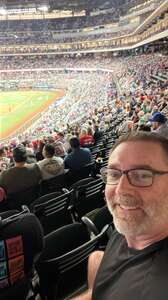 Texas Rangers - MLB vs Boston Red Sox