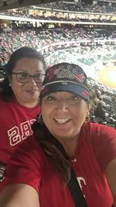 Texas Rangers - MLB vs Boston Red Sox