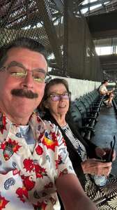 Texas Rangers - MLB vs Boston Red Sox