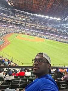 Texas Rangers - MLB vs Boston Red Sox