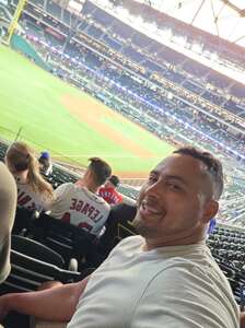 Texas Rangers - MLB vs Boston Red Sox