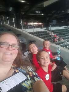 Texas Rangers - MLB vs Boston Red Sox