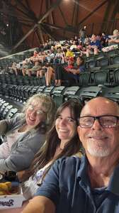 Texas Rangers - MLB vs Boston Red Sox