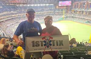Texas Rangers - MLB vs Boston Red Sox