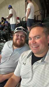 Texas Rangers - MLB vs Boston Red Sox