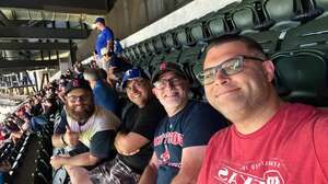 Texas Rangers - MLB vs Boston Red Sox