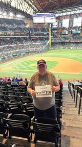 Texas Rangers - MLB vs Boston Red Sox