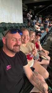 Texas Rangers - MLB vs Boston Red Sox