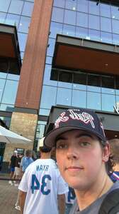 Texas Rangers - MLB vs Boston Red Sox