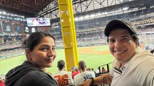 Texas Rangers - MLB vs Boston Red Sox