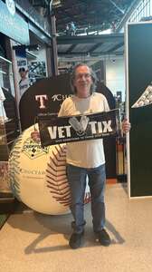 Texas Rangers - MLB vs Boston Red Sox