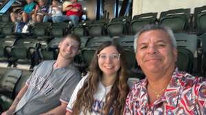 Texas Rangers - MLB vs Boston Red Sox