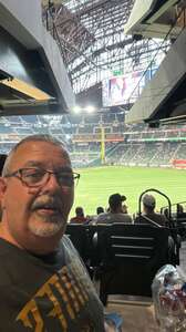 Texas Rangers - MLB vs Boston Red Sox
