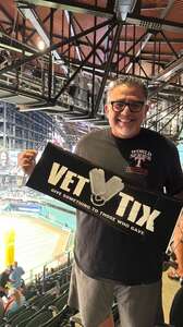 Texas Rangers - MLB vs Boston Red Sox