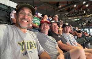 Texas Rangers - MLB vs Boston Red Sox