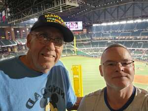 Texas Rangers - MLB vs Boston Red Sox
