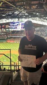 Texas Rangers - MLB vs Boston Red Sox