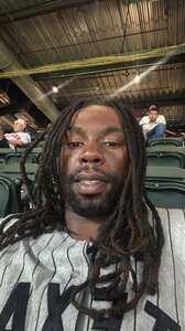 Texas Rangers - MLB vs Boston Red Sox