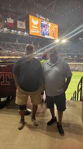 Texas Rangers - MLB vs Boston Red Sox