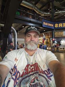 Texas Rangers - MLB vs Boston Red Sox