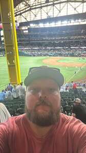 Texas Rangers - MLB vs Boston Red Sox