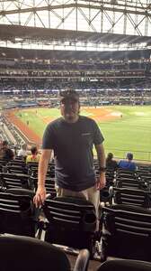 Texas Rangers - MLB vs Boston Red Sox