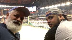 Texas Rangers - MLB vs Boston Red Sox