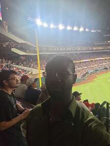 Texas Rangers - MLB vs Boston Red Sox